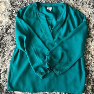 J. Crew Women’s Top